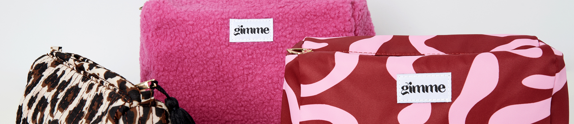 Start your business here Picture